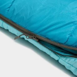 Berghaus Transition 300W Sleeping Bag -Camping Promotion go 624772 g