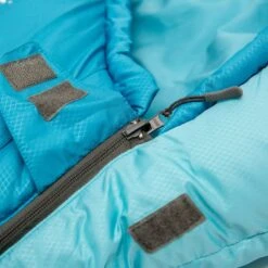 Berghaus Transition 300W Sleeping Bag -Camping Promotion go 624772 h