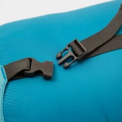 Berghaus Transition 300W Sleeping Bag -Camping Promotion go 624772 j