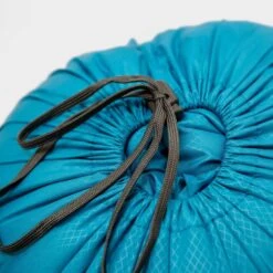 Berghaus Transition 300W Sleeping Bag -Camping Promotion go 624772 k