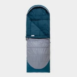 Berghaus Transition 300C Sleeping Bag -Camping Promotion go 624774 c