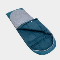 Berghaus Transition 300C Sleeping Bag -Camping Promotion go 624774 e