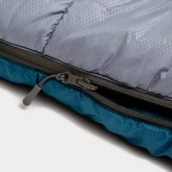 Berghaus Transition 300C Sleeping Bag -Camping Promotion go 624774 f