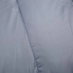 Berghaus Transition 300C Sleeping Bag -Camping Promotion go 624774 i