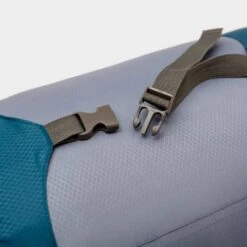 Berghaus Transition 300C Sleeping Bag -Camping Promotion go 624774 k