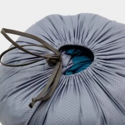 Berghaus Transition 300C Sleeping Bag -Camping Promotion go 624774 l