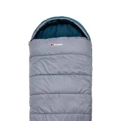 Berghaus Transition 300C Sleeping Bag -Camping Promotion go 624774 z