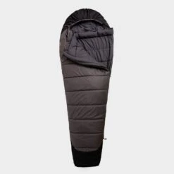 Berghaus Transition 300 XL Sleeping Bag 14 Berghaus Transition 300 XL Sleeping Bag -Camping Promotion go 624775 c