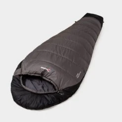 Berghaus Transition 300 XL Sleeping Bag 15 Berghaus Transition 300 XL Sleeping Bag -Camping Promotion go 624775 d