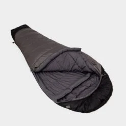 Berghaus Transition 300 XL Sleeping Bag 16 Berghaus Transition 300 XL Sleeping Bag -Camping Promotion go 624775 e