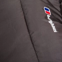 Berghaus Transition 300 XL Sleeping Bag 17 Berghaus Transition 300 XL Sleeping Bag -Camping Promotion go 624775 f