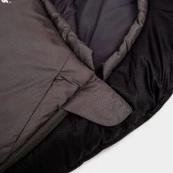 Berghaus Transition 300 XL Sleeping Bag 19 Berghaus Transition 300 XL Sleeping Bag -Camping Promotion go 624775 h