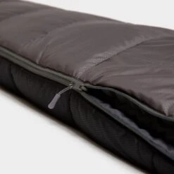 Berghaus Transition 300 XL Sleeping Bag 20 Berghaus Transition 300 XL Sleeping Bag -Camping Promotion go 624775 i