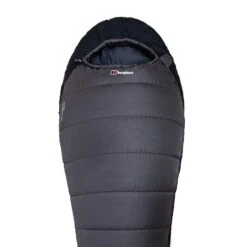 Berghaus Transition 300 XL Sleeping Bag 23 Berghaus Transition 300 XL Sleeping Bag -Camping Promotion go 624775 z
