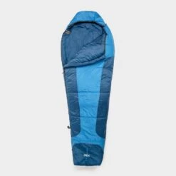Fathom EV 200 Sleeping Bag 14 Fathom EV 200 Sleeping Bag -Camping Promotion go 624799 c