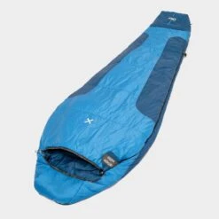 Fathom EV 200 Sleeping Bag 15 Fathom EV 200 Sleeping Bag -Camping Promotion go 624799 d