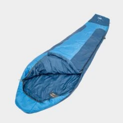 Fathom EV 200 Sleeping Bag 16 Fathom EV 200 Sleeping Bag -Camping Promotion go 624799 e