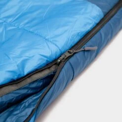 Fathom EV 200 Sleeping Bag 17 Fathom EV 200 Sleeping Bag -Camping Promotion go 624799 f