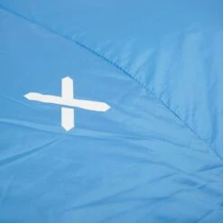 Fathom EV 200 Sleeping Bag 19 Fathom EV 200 Sleeping Bag -Camping Promotion go 624799 h