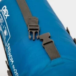 Fathom EV 200 Sleeping Bag 21 Fathom EV 200 Sleeping Bag -Camping Promotion go 624799 j