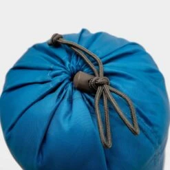 Fathom EV 200 Sleeping Bag 22 Fathom EV 200 Sleeping Bag -Camping Promotion go 624799 k