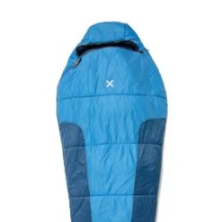 Fathom EV 200 Sleeping Bag 23 Fathom EV 200 Sleeping Bag -Camping Promotion go 624799 z