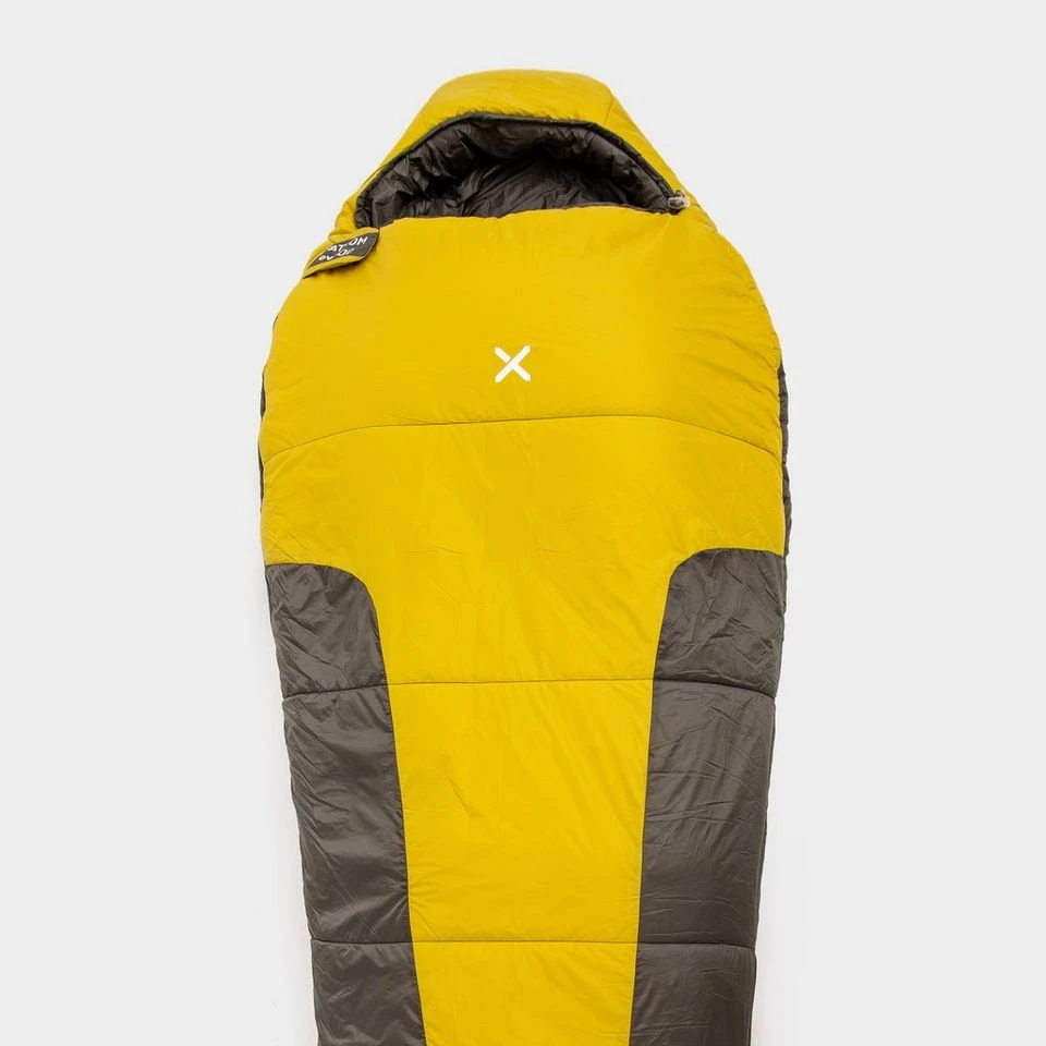Fathom EV 300 Sleeping Bag 1 Fathom EV 300 Sleeping Bag
