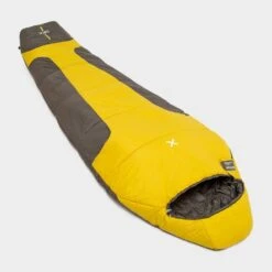 Fathom EV 300 Sleeping Bag 14 Fathom EV 300 Sleeping Bag -Camping Promotion go 624800 d
