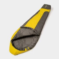 Fathom EV 300 Sleeping Bag 15 Fathom EV 300 Sleeping Bag -Camping Promotion go 624800 e
