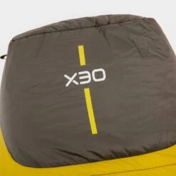 Fathom EV 300 Sleeping Bag 17 Fathom EV 300 Sleeping Bag -Camping Promotion go 624800 g