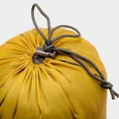 Fathom EV 300 Sleeping Bag 20 Fathom EV 300 Sleeping Bag -Camping Promotion go 624800 j