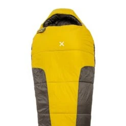 Fathom EV 300 Sleeping Bag 21 Fathom EV 300 Sleeping Bag -Camping Promotion go 624800 z
