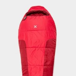 Camping Promotion 53 Fathom EV 400 Sleeping Bag