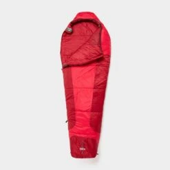 Fathom EV 400 Sleeping Bag 14 Fathom EV 400 Sleeping Bag -Camping Promotion go 624801 c