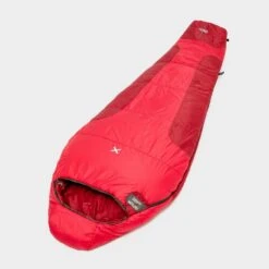 Fathom EV 400 Sleeping Bag 15 Fathom EV 400 Sleeping Bag -Camping Promotion go 624801 d