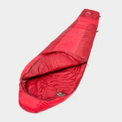 Fathom EV 400 Sleeping Bag 16 Fathom EV 400 Sleeping Bag -Camping Promotion go 624801 e