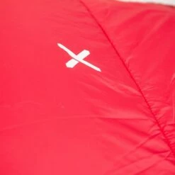 Fathom EV 400 Sleeping Bag 19 Fathom EV 400 Sleeping Bag -Camping Promotion go 624801 h