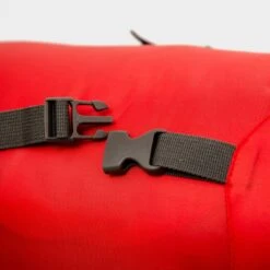 Fathom EV 400 Sleeping Bag 21 Fathom EV 400 Sleeping Bag -Camping Promotion go 624801 j