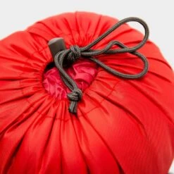 Fathom EV 400 Sleeping Bag 22 Fathom EV 400 Sleeping Bag -Camping Promotion go 624801 k