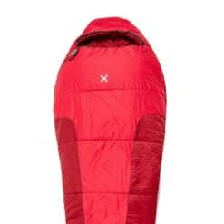 Fathom EV 400 Sleeping Bag 23 Fathom EV 400 Sleeping Bag -Camping Promotion go 624801 z