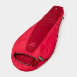 Drift 700 Sleeping Bag 19 Drift 700 Sleeping Bag -Camping Promotion go 624802 d