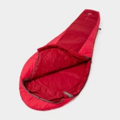 Drift 700 Sleeping Bag 20 Drift 700 Sleeping Bag -Camping Promotion go 624802 e