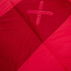 Drift 700 Sleeping Bag 21 Drift 700 Sleeping Bag -Camping Promotion go 624802 f