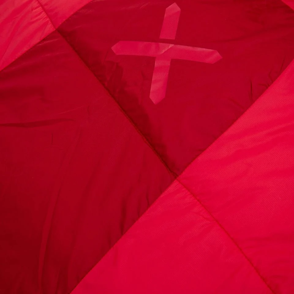 Drift 700 Sleeping Bag 6 Drift 700 Sleeping Bag - Image 6