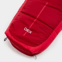 Drift 700 Sleeping Bag 22 Drift 700 Sleeping Bag -Camping Promotion go 624802 g