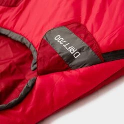 Drift 700 Sleeping Bag 23 Drift 700 Sleeping Bag -Camping Promotion go 624802 h