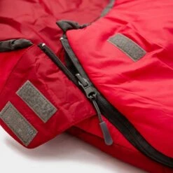 Drift 700 Sleeping Bag 24 Drift 700 Sleeping Bag -Camping Promotion go 624802 i