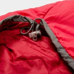 Drift 700 Sleeping Bag 25 Drift 700 Sleeping Bag -Camping Promotion go 624802 j