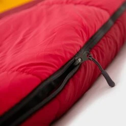 Drift 700 Sleeping Bag 26 Drift 700 Sleeping Bag -Camping Promotion go 624802 k