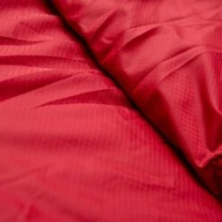 Drift 700 Sleeping Bag 27 Drift 700 Sleeping Bag -Camping Promotion go 624802 l